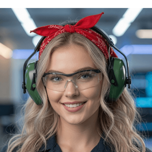 Betsy AI — demand on your gun store website