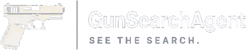 GunSearchAgent - See the search